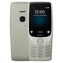 Nokia 8210 4G Sand