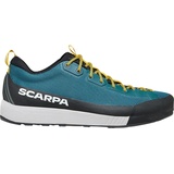 Scarpa Gecko LT Schuhe, blau,