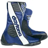 Daytona Security Evo G3 Boots 40