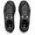 Under Armour Charged Bandit Trail 2 Damen black/jet gray 38,5