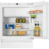 Miele Unterbau-Kühlschrank K 31242 UiF-1