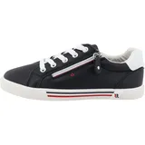 ROMIKA Softrelax Damen Navy 40