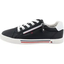 ROMIKA Softrelax Damen Navy 40