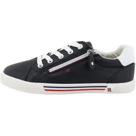 ROMIKA Softrelax Damen Navy 40
