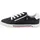 ROMIKA Softrelax Damen Navy 40