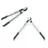 Gardena Astschere EasyCut L 67 cm