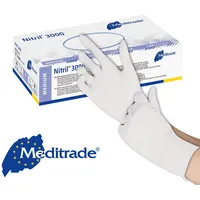 Meditrade Nitril 3000 L