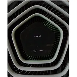 AEG AX91-604GY Luftreiniger