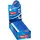 TIPP-EX Korrekturroller 4,2 mm x 12 m 10 St.