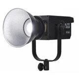 Nanlite Studio-Scheinwerfer FS-300B Bi-Color