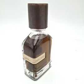 Orto Parisi Stercus Parfum 50 ml