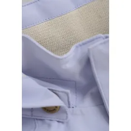 ENFANT Übergangsjacke Lila 104