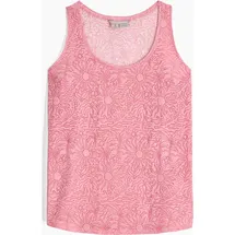 Royal Robbins Featherweight Tank Top Rosa S