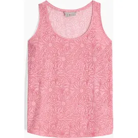 Royal Robbins Featherweight Tank Top Rosa S