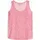 Royal Robbins Featherweight Tank Top Rosa S