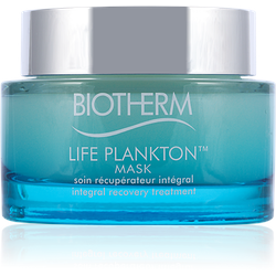 Biotherm Life Plankton Mask 75 ml