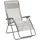 Lafuma RSXA Clip XL Batyline® Iso