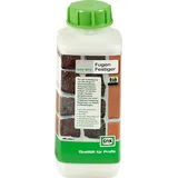 vdw 870 Fugenfestiger - 1ltr