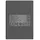 Transcend RDE2 CFexpress Type B