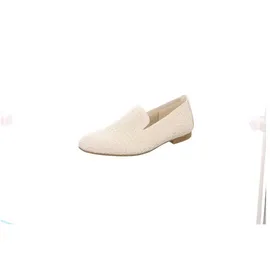 Gabor Slipper Damen Beige 37