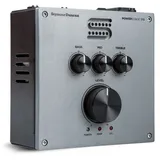 SEYMOUR DUNCAN Verstärker (PowerStage 170 - E-Gitarrenverstärker im Pedalformat)