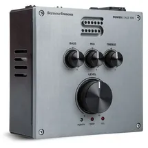 SEYMOUR DUNCAN Verstärker (PowerStage 170 - E-Gitarrenverstärker im Pedalformat)