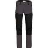 Fjällräven Abisko Midsummer Zip Off Trousers M