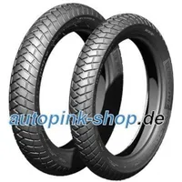 Michelin Anakee STREET (TL/TT) 80/90-21 48S