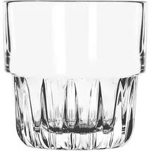 Libbey Whiskyglas 0,237 l 36 St.