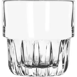 Libbey Whiskyglas 0,237 l 36 St.