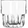 Libbey Whiskyglas 0,237 l 36 St.
