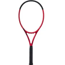 Wilson Clash 100L v2 unbesaitet