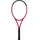 Wilson Clash 100L v2 unbesaitet