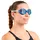 Buddyswim ozean schwimmbrille blau weis blau - Unisize