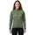 Löffler Loeffler Alpha Ab Light Gore-tex Windstopper® Jacke - Pine - 36