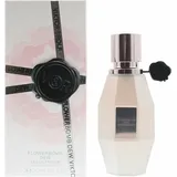 Viktor & Rolf Flowerbomb Dew Eau de Parfum