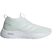 adidas Cloudfoam Move Sock Laufschuhe grün