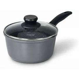 STONELINE Stielkasserolle 18 cm (12584)
