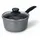 STONELINE Stielkasserolle 18 cm (12584)