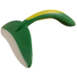 Effol Orca Schweissmesser