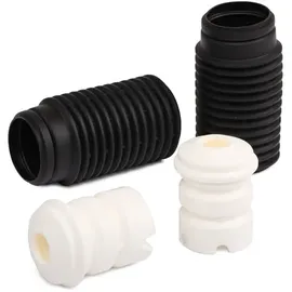 DACO Germany Staubschutzsatz