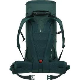 Vaude Astrum EVO 70+10 Agave