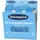 Salvequick Pflasterstrips detectable 2 cm 35 St.