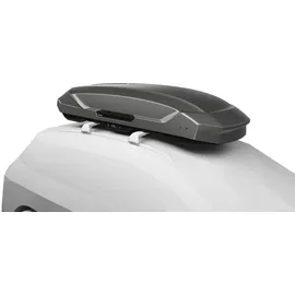 Thule Motion 3 XXL Titan Glossy