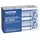 Brother PC204 Farbband (4er Pack) für Brother