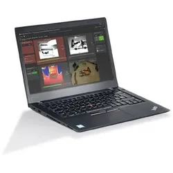 IFM Vision Assistant E3D310