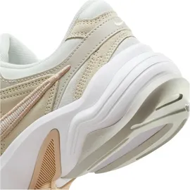 Nike AL8 Schuhe, sail/sanddrift-light Bone-Coco, 43