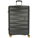 Roncato Stellar 4-Rollen 76 cm / 103-117 l antracite