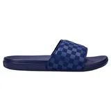 Vans La Costa Slide-on Deep Indigo 43