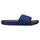 Vans La Costa Slide-on Deep Indigo 43